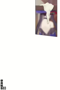Page 3 of Gadgets α 03 - preview thumbnail