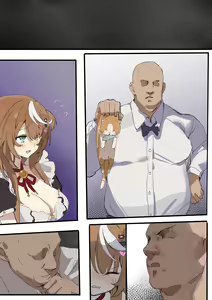 Page 23 of mochi-chan - preview thumbnail