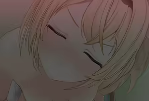 Page 131 of Iroha-chan kara no Yobidashi Vol.01 -Doko demo Issho Hen- - preview thumbnail