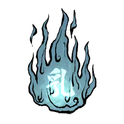 Page 1100 of 夜陰のあやめver1.12 - preview thumbnail