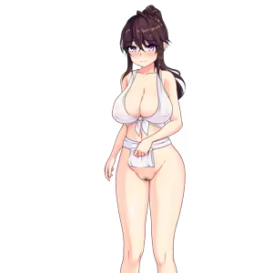 Page 1193 of 夜陰のあやめver1.12 - preview thumbnail