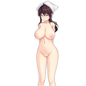 Page 1235 of 夜陰のあやめver1.12 - preview thumbnail