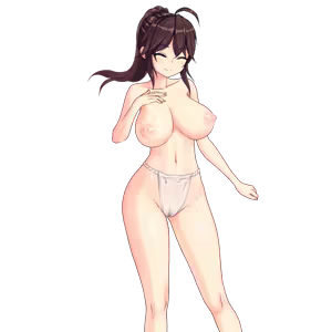 Page 1269 of 夜陰のあやめver1.12 - preview thumbnail