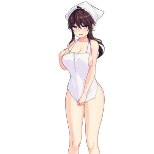 Page 1291 of 夜陰のあやめver1.12 - preview thumbnail