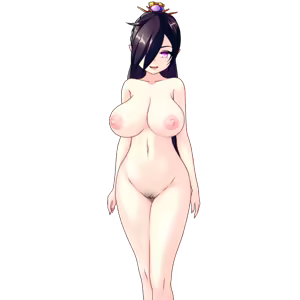 Page 1727 of 夜陰のあやめver1.12 - preview thumbnail
