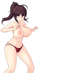 Page 1830 of 夜陰のあやめver1.12 - preview thumbnail
