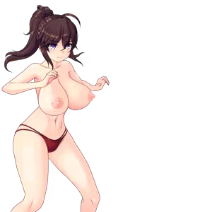 Page 1833 of 夜陰のあやめver1.12 - preview thumbnail