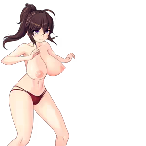 Page 1834 of 夜陰のあやめver1.12 - preview thumbnail
