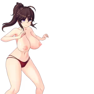 Page 1836 of 夜陰のあやめver1.12 - preview thumbnail