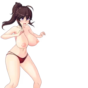 Page 1837 of 夜陰のあやめver1.12 - preview thumbnail