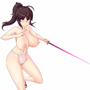 Page 1876 of 夜陰のあやめver1.12 - preview thumbnail