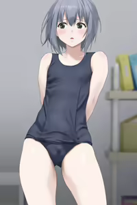 Page 258 of Koushuu Toile ni Kegare Naki Otokonoko ga Itara Kou Naru - preview thumbnail