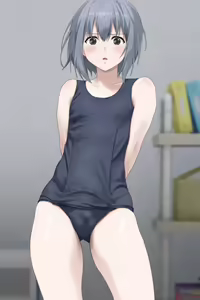 Page 260 of Koushuu Toile ni Kegare Naki Otokonoko ga Itara Kou Naru - preview thumbnail
