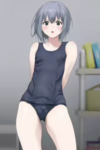 Page 261 of Koushuu Toile ni Kegare Naki Otokonoko ga Itara Kou Naru - preview thumbnail
