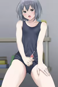 Page 274 of Koushuu Toile ni Kegare Naki Otokonoko ga Itara Kou Naru - preview thumbnail