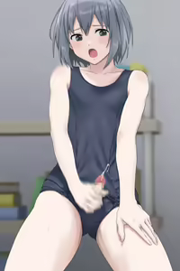 Page 277 of Koushuu Toile ni Kegare Naki Otokonoko ga Itara Kou Naru - preview thumbnail