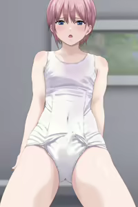 Page 294 of Koushuu Toile ni Kegare Naki Otokonoko ga Itara Kou Naru - preview thumbnail