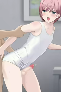Page 307 of Koushuu Toile ni Kegare Naki Otokonoko ga Itara Kou Naru - preview thumbnail