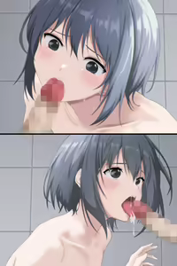 Page 337 of Koushuu Toile ni Kegare Naki Otokonoko ga Itara Kou Naru - preview thumbnail