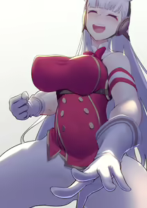 Page 13 of Gadgets 09 - preview thumbnail
