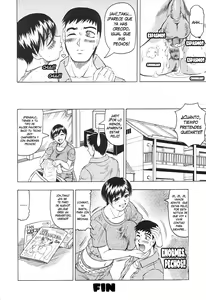Page 16 of Grow Up - preview thumbnail