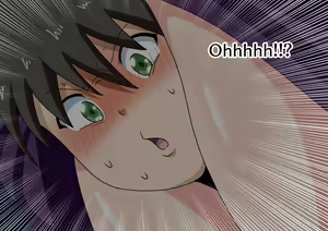 Page 51 of Mitari no Sono Ep 73, 74 - preview thumbnail
