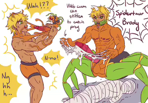 Page 51 of Acecream - preview thumbnail