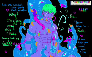 Page 7 of Acecream - preview thumbnail