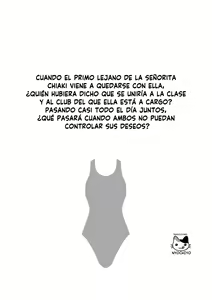 Page 2 of Lecciones Todo El Dia - preview thumbnail