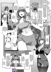Page 3 of Lecciones Todo El Dia - preview thumbnail