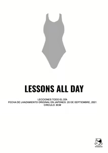 Page 32 of Lecciones Todo El Dia - preview thumbnail
