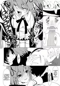 Page 13 of SEXAROID - preview thumbnail