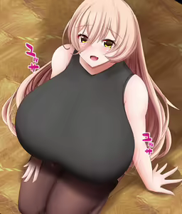 Page 17 of Renshuugo, Bakunyuu Koukou Kantoku Onyi to Otomari Sex "Complete" - preview thumbnail
