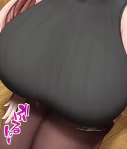 Page 18 of Renshuugo, Bakunyuu Koukou Kantoku Onyi to Otomari Sex "Complete" - preview thumbnail