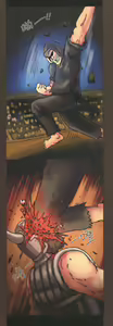 Page 20 of 関係なった - preview thumbnail