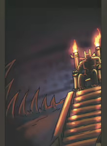 Page 26 of 関係なった - preview thumbnail