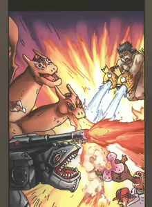 Page 39 of 関係なった - preview thumbnail