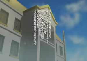 Page 3 of Zaisan Nerai no Keibo Mama Nanka ni Makeru Hazu ga Nai...! Kazoku o Mamoru Hazu ga Seitsuu Saserarete Haiboku Maso Kuse Tsukerareta Boku - preview thumbnail