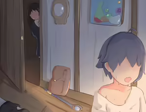 Page 248 of 少女の異世界大冒険! - preview thumbnail