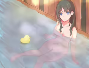 Page 379 of 少女の異世界大冒険! - preview thumbnail
