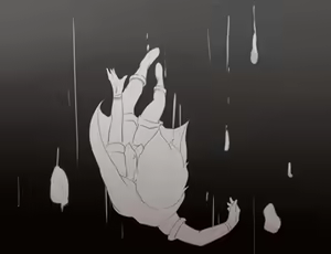 Page 471 of 少女の異世界大冒険! - preview thumbnail