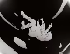 Page 472 of 少女の異世界大冒険! - preview thumbnail