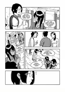 Page 5 of Chromatic Rose - preview thumbnail