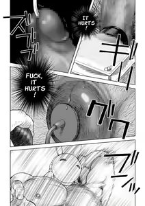 Page 8 of Fushigi no Kuni no Otou-san 5 | Daddy in Wonderland 5 - preview thumbnail