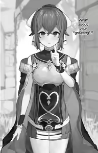 Page 3 of Fire Emblem Echoes Delthea Brainwashing Situation - preview thumbnail