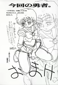 Page 46 of Suisei Liquid R - preview thumbnail