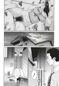 Page 28 of Tomodachi no Hahaoya - preview thumbnail