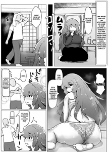 Page 156 of Mother and Son Love Story Compilation - preview thumbnail