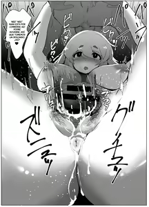 Page 170 of Mother and Son Love Story Compilation - preview thumbnail