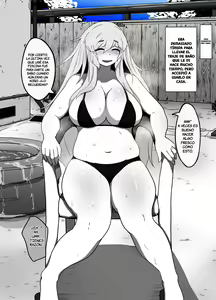 Page 187 of Mother and Son Love Story Compilation - preview thumbnail